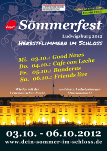 sommerfest_plakat_300